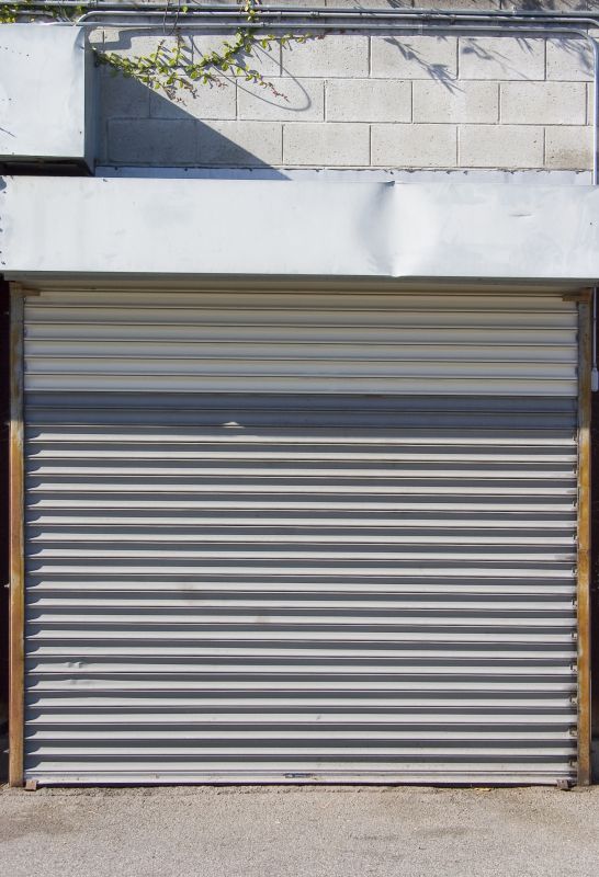 Denver, CO