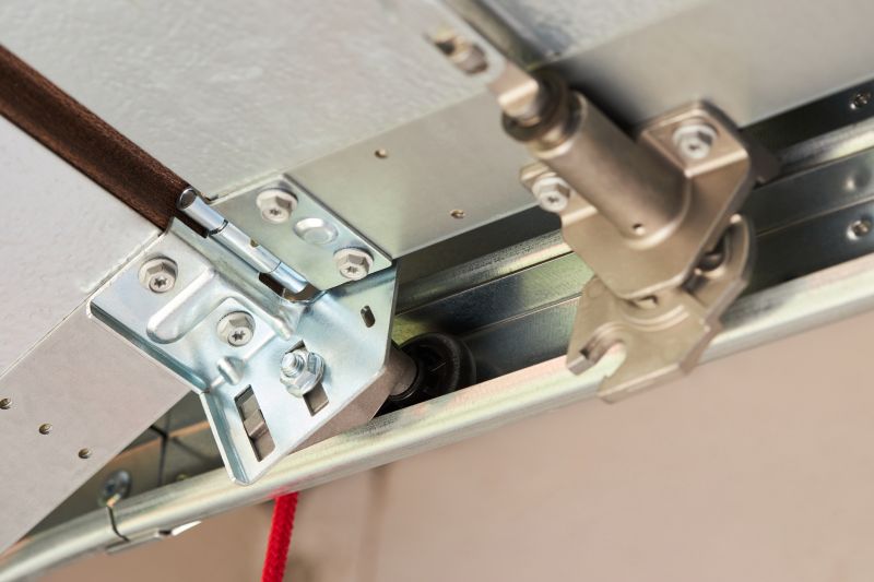 Overhead Door Opener Repair in Bethesda, MD