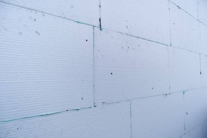 Room Insulation Installation in Killeen, TX